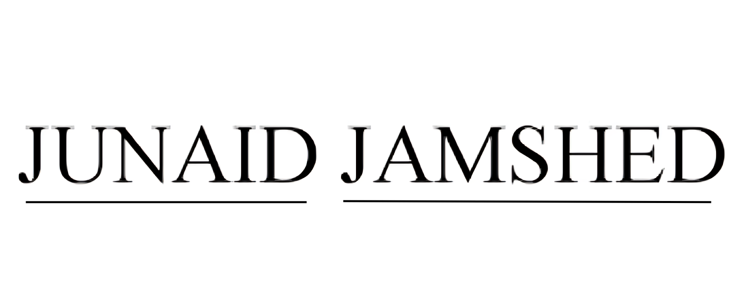 Junaid jamshed Boski Wash&Wear Premium Collection Premium Fabric