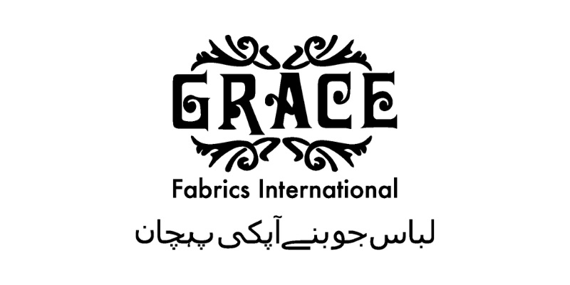 Grace Fabrics Boski Wash&Wear Gents Collection Premium Fabric