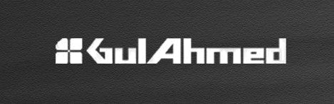 Gul Ahmed Boski Wash&Wear Gents Collection Premium Fabric